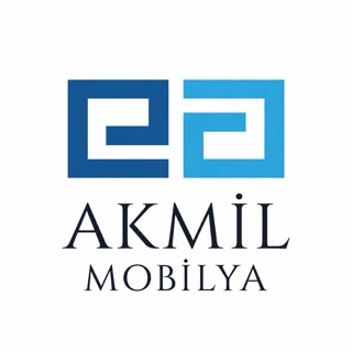 AKMİL CONCEPT