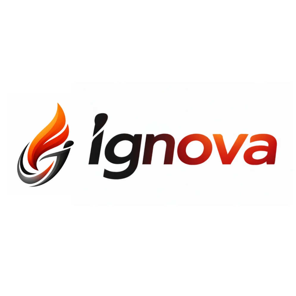 İgnova