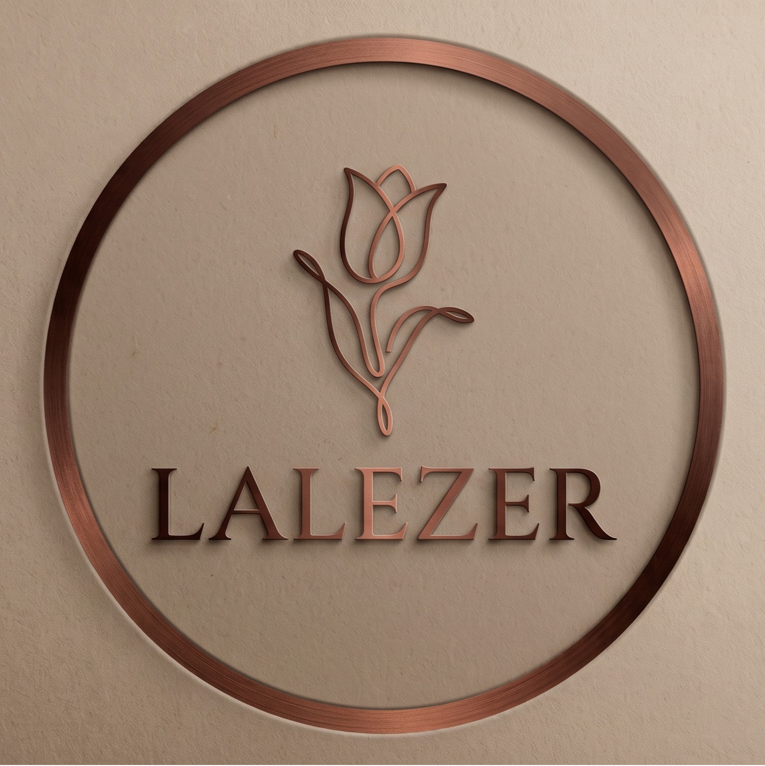 Lalezer