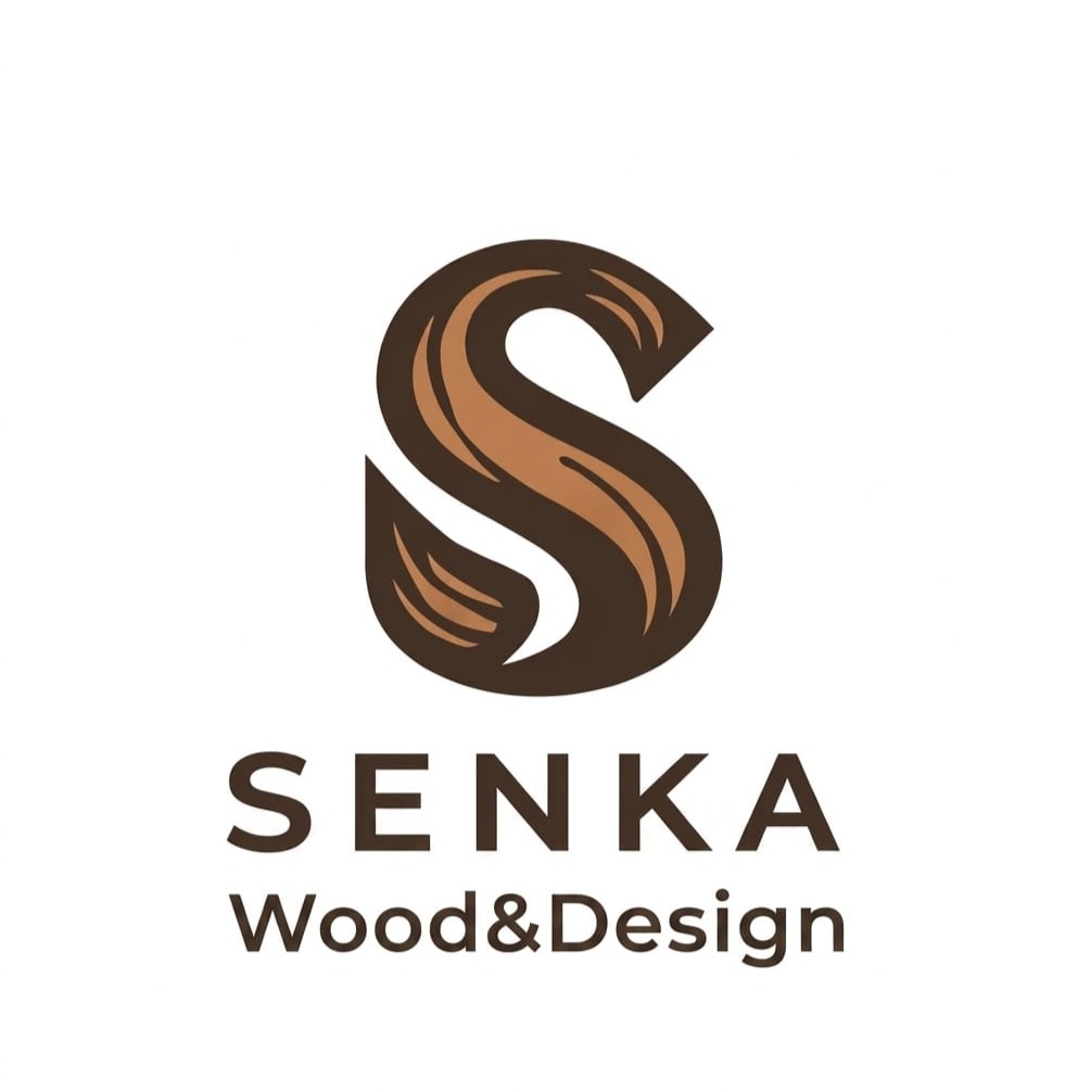 Senka Wood