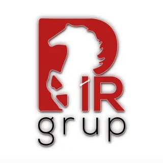 Pir Grup