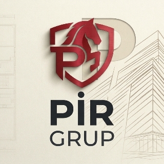 Pir Grup