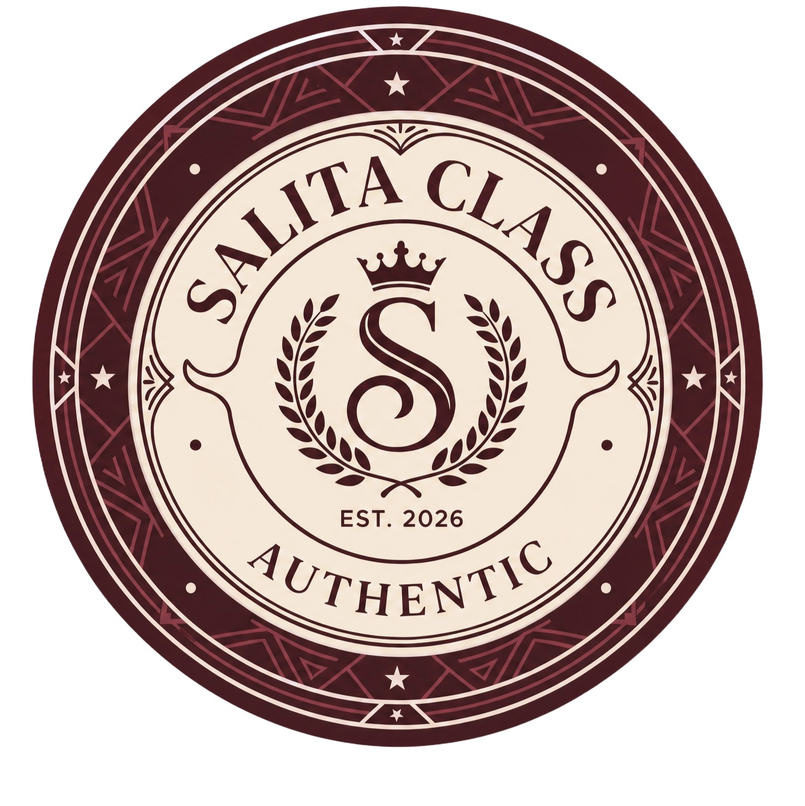 Salita Class