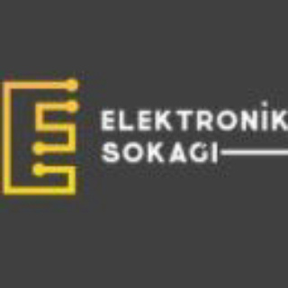 GOLD DAY.TÜK.MAL.İTH.İHR.İNŞ.LTD.ŞTİ.