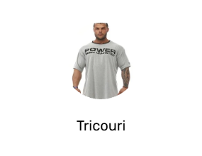 Tricouri