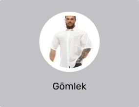 Gömlek