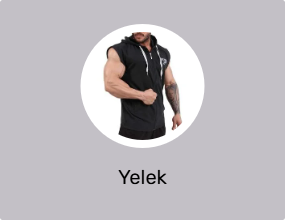 Yelek
