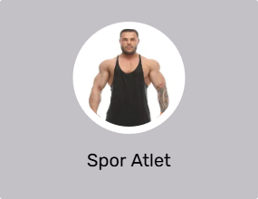 Spor Atlet