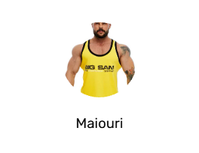 Maiouri