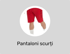 Pantaloni scurți