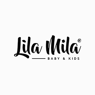 Lilamila