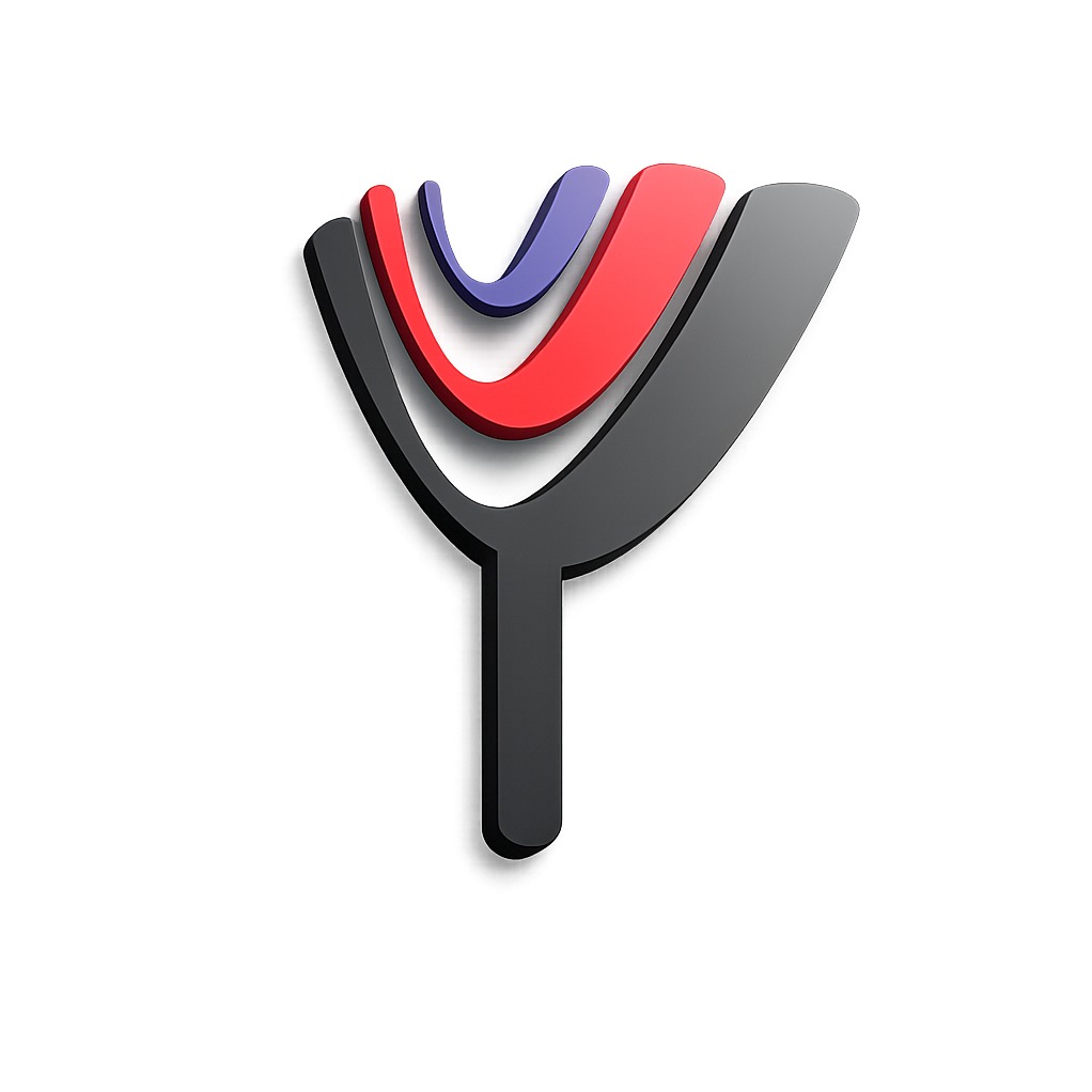 YÜKSEL OTO
