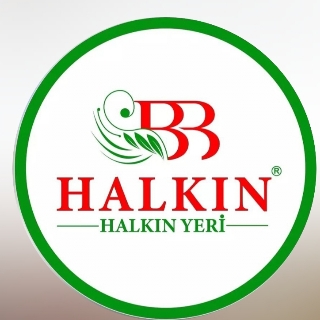 Halkın kuruyemiş