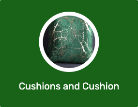 Cushions and Cushion Covers