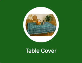Table Cover