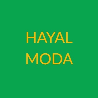 HAYAL MODAM