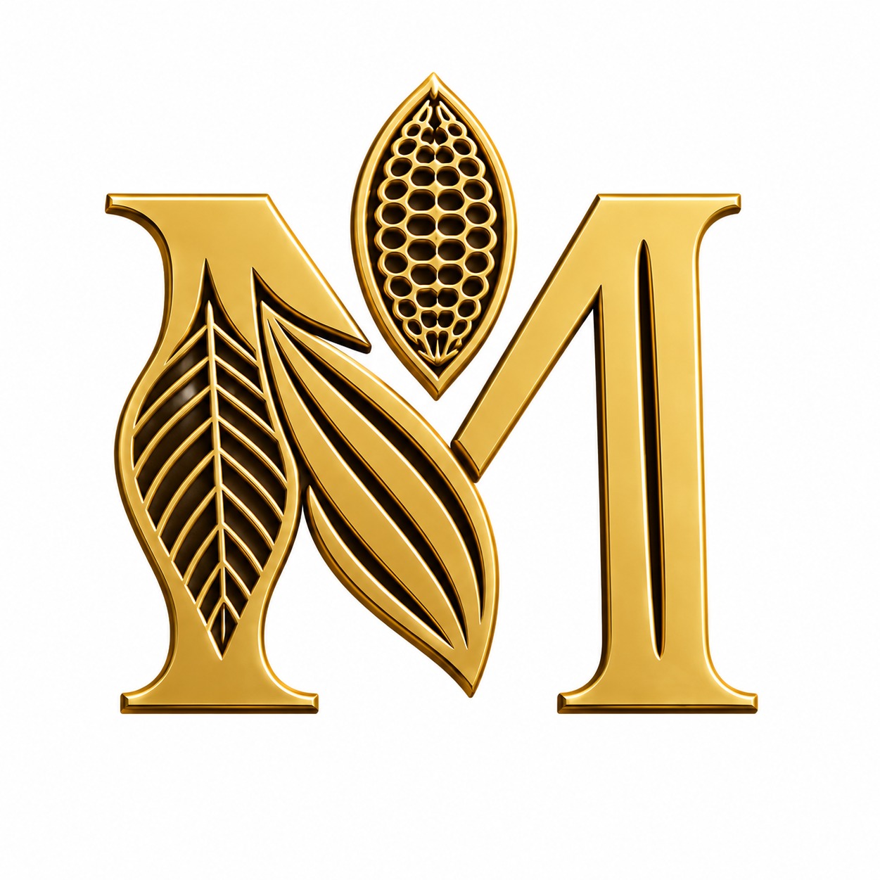 Muvellia Chocolate