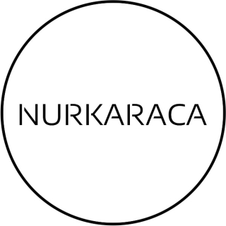 nur karaca logo