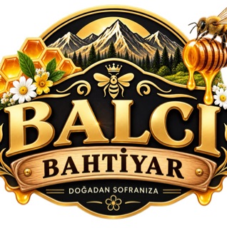 BALCI BAHTİYAR