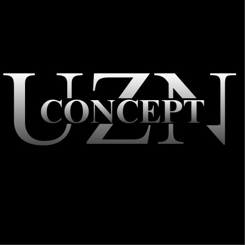 UZN CONCEPT