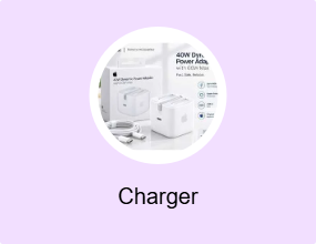 Charger