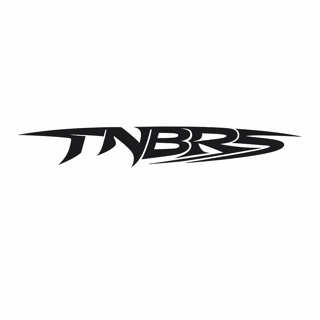 Tenebris Society