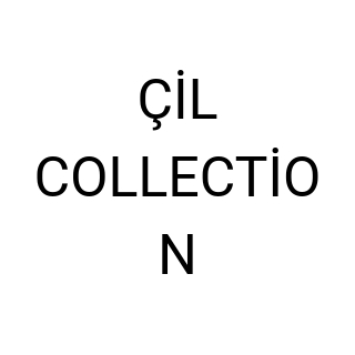ÇİL COLLECTİON