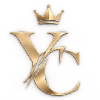 YıldırımCo