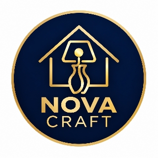 Novacraft Designer