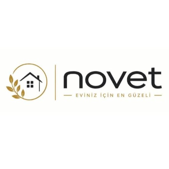 novet