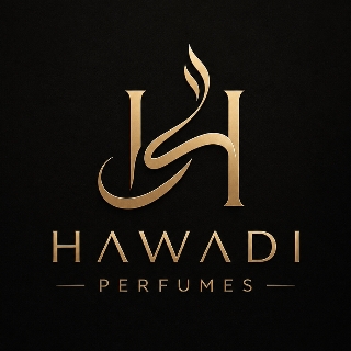 HAWADI PERFUMES