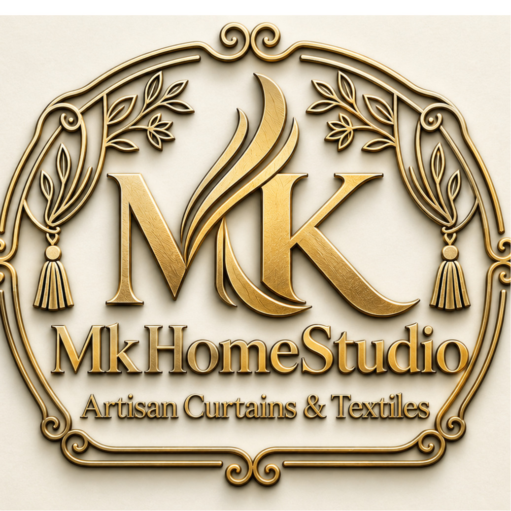 MkHomeStudio