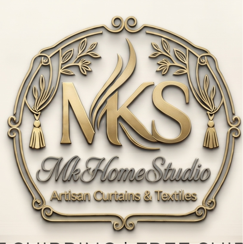 MkHomeStudio