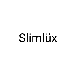 Slimlüx