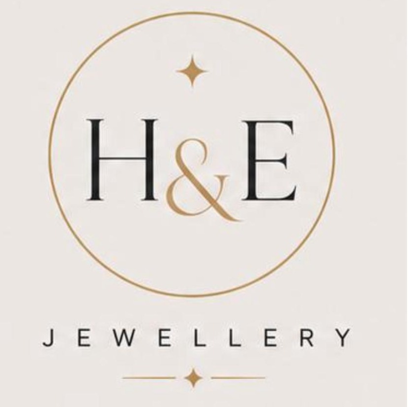 H&E Jewellery