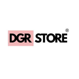 DGR STORE