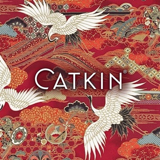 CATKİN TÜRKİYE