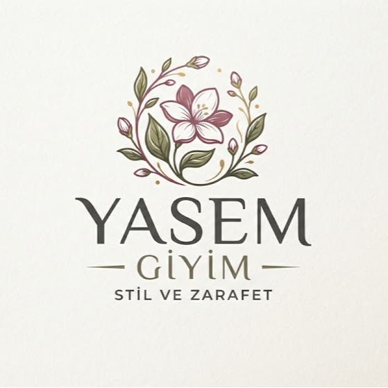 YASEM GİYİM