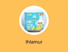 Ihlamur