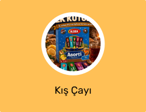 Kış Çayı