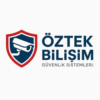 ÖZTEK BİLİSİM
