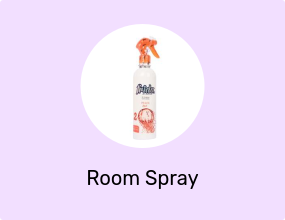 Room Spray