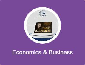 Economics & Business World
