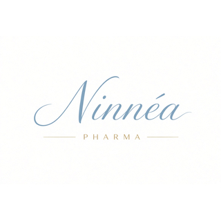 Ninnea Pharma