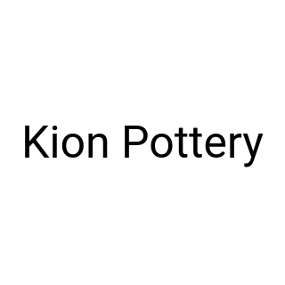 Kion Pottery