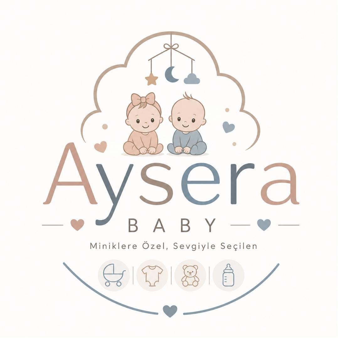 Ayserababy