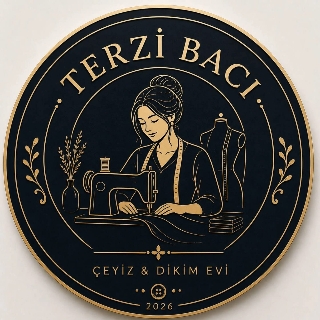 Terzibacı