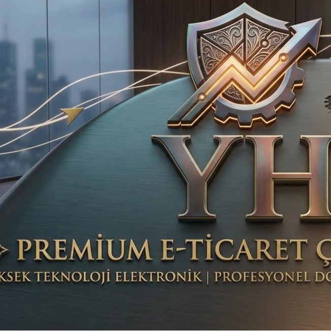 HÜRDOĞANLAR ANONİM ŞİRKETİ