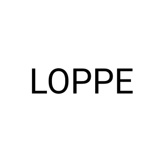 LOPPE