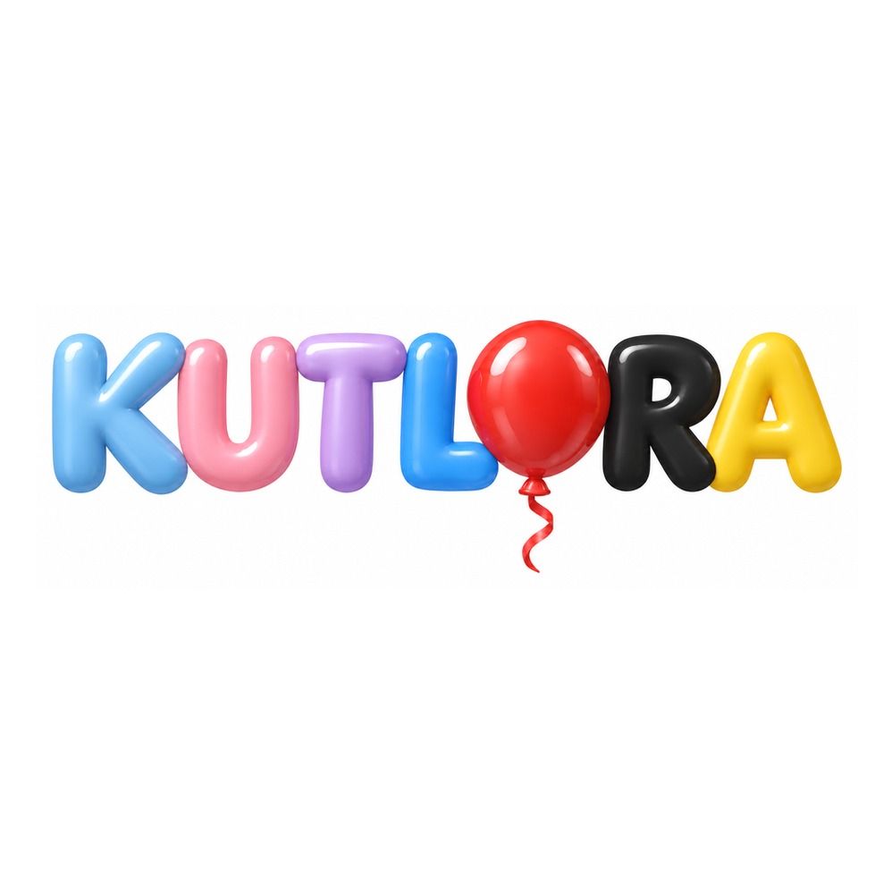KUTLORA